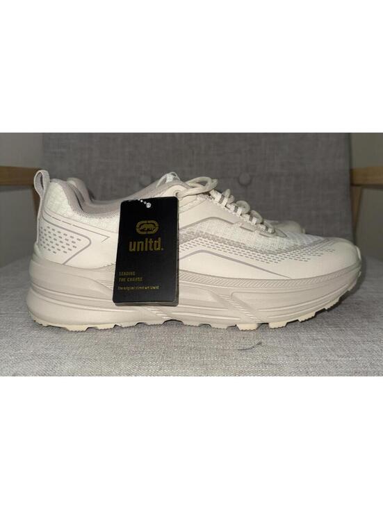 Other - Ecko Unltd. Men's Athletic Sports Sneaker Shoes Size 7.5M 🦏 NEW